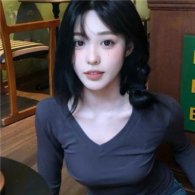 失踪少女名单