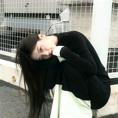 厨房布鲁斯