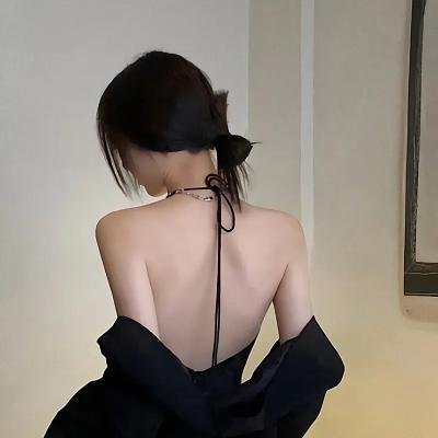 七夜怪谈:少女的怨念