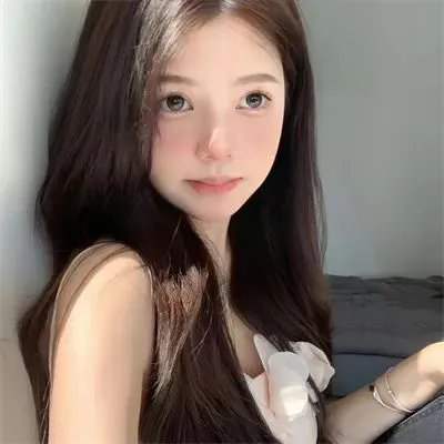 巴黎颂纽约情