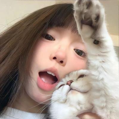 多难人生