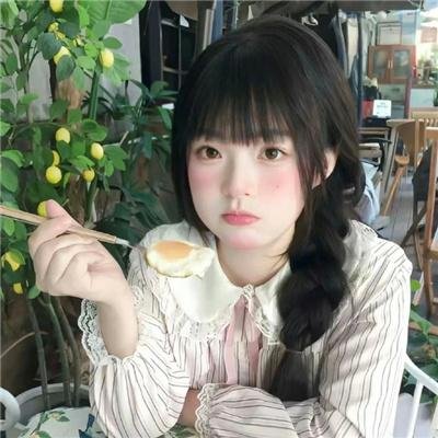 单身骑士