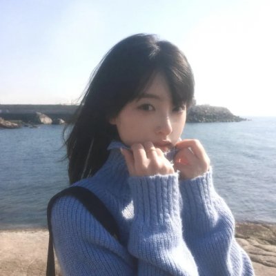 泰山:死寂