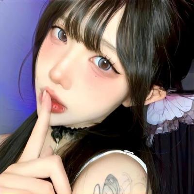 女士目标