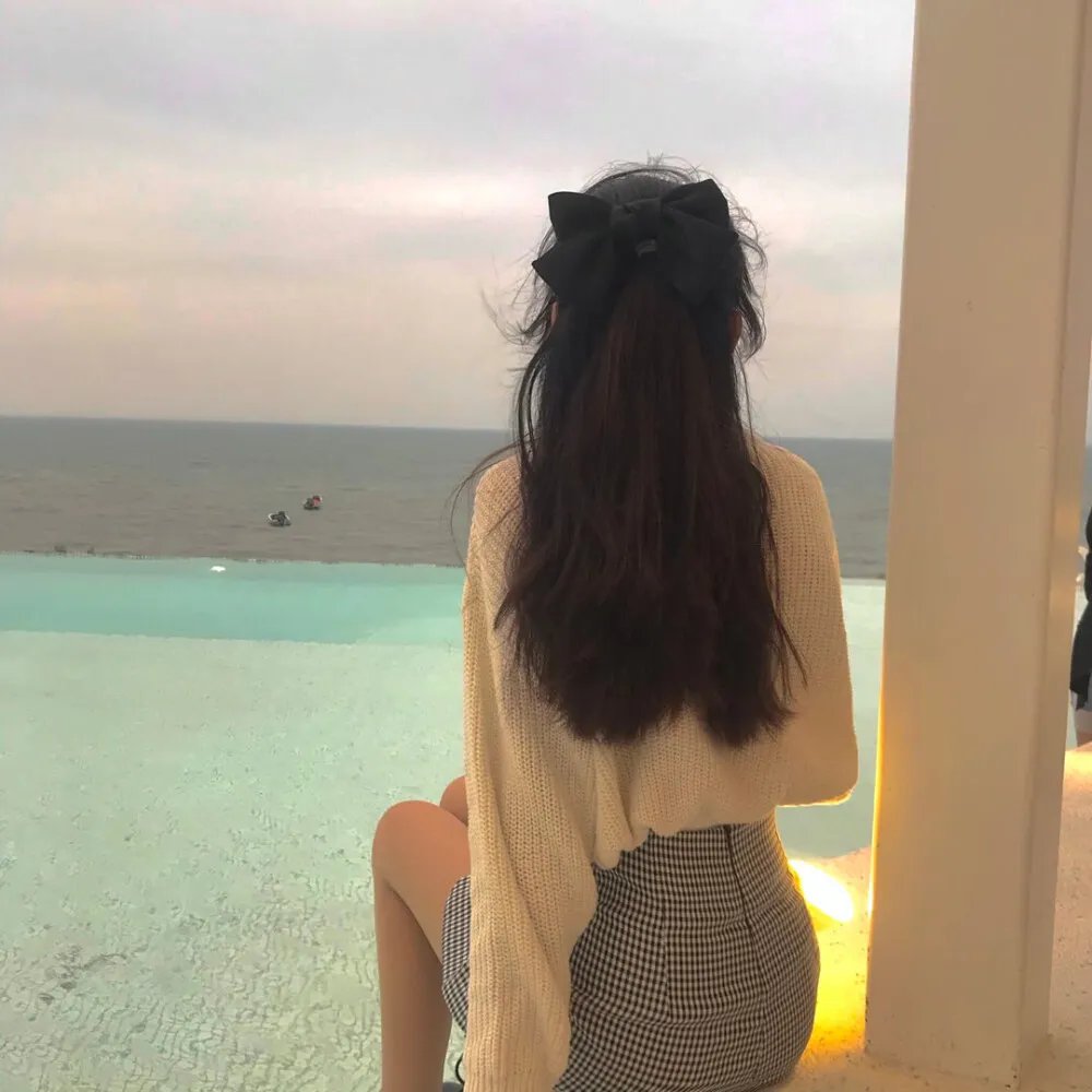 邪神与厨二病少女
