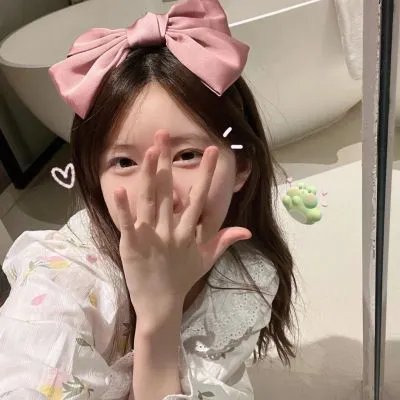 魔法公主的小烦恼
