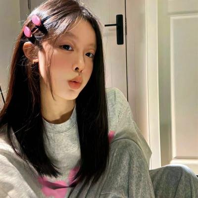 魔女娇妃