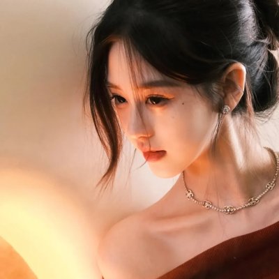 玉肌火印