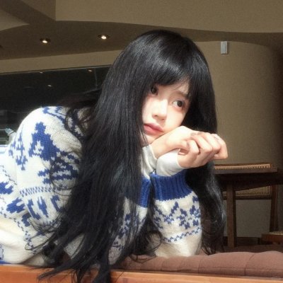 神奇数字马戏团第一季