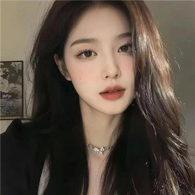 徒留暗夜