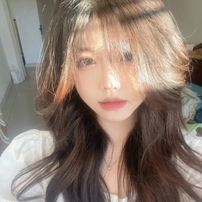 颛臾王