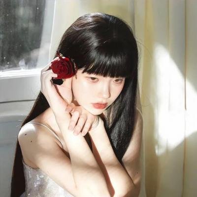 僵尸情人节