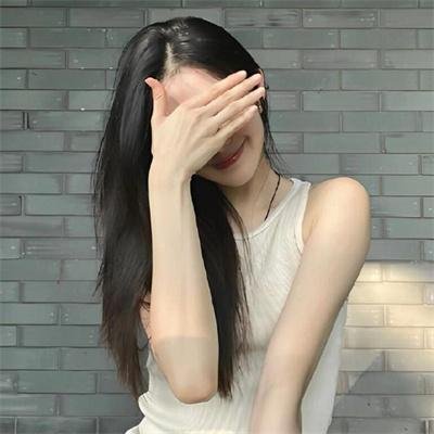 婚姻风暴