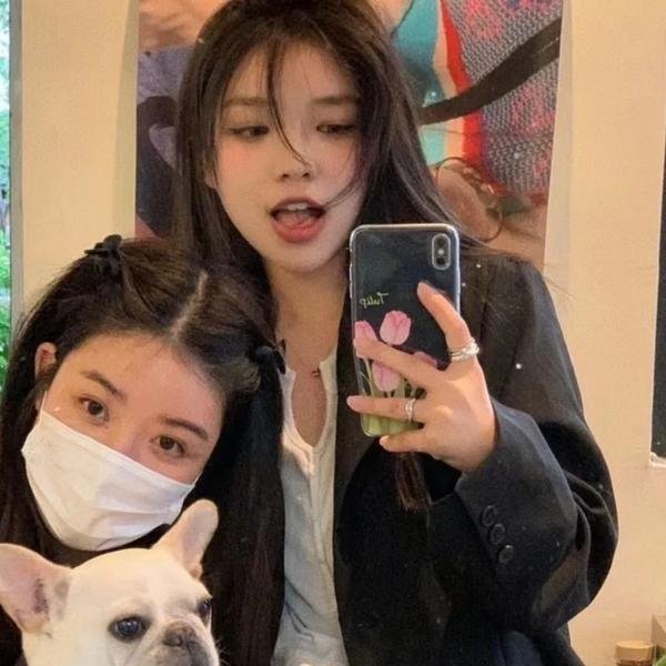 军火库