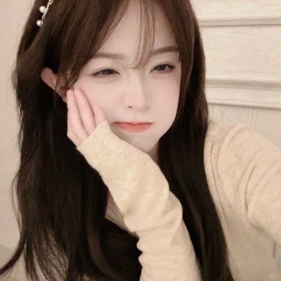 密语者
