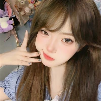 暴走恐怖故事第六季