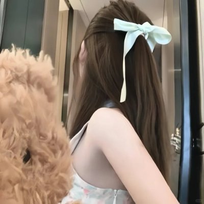 下辈子我再好好过 第三季