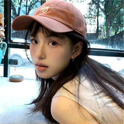 进阶的主母