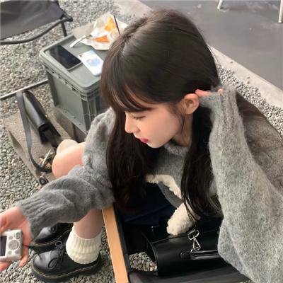 艾米丽·布莱尔的秘密