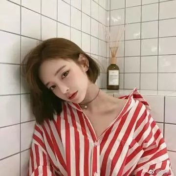 工头儿