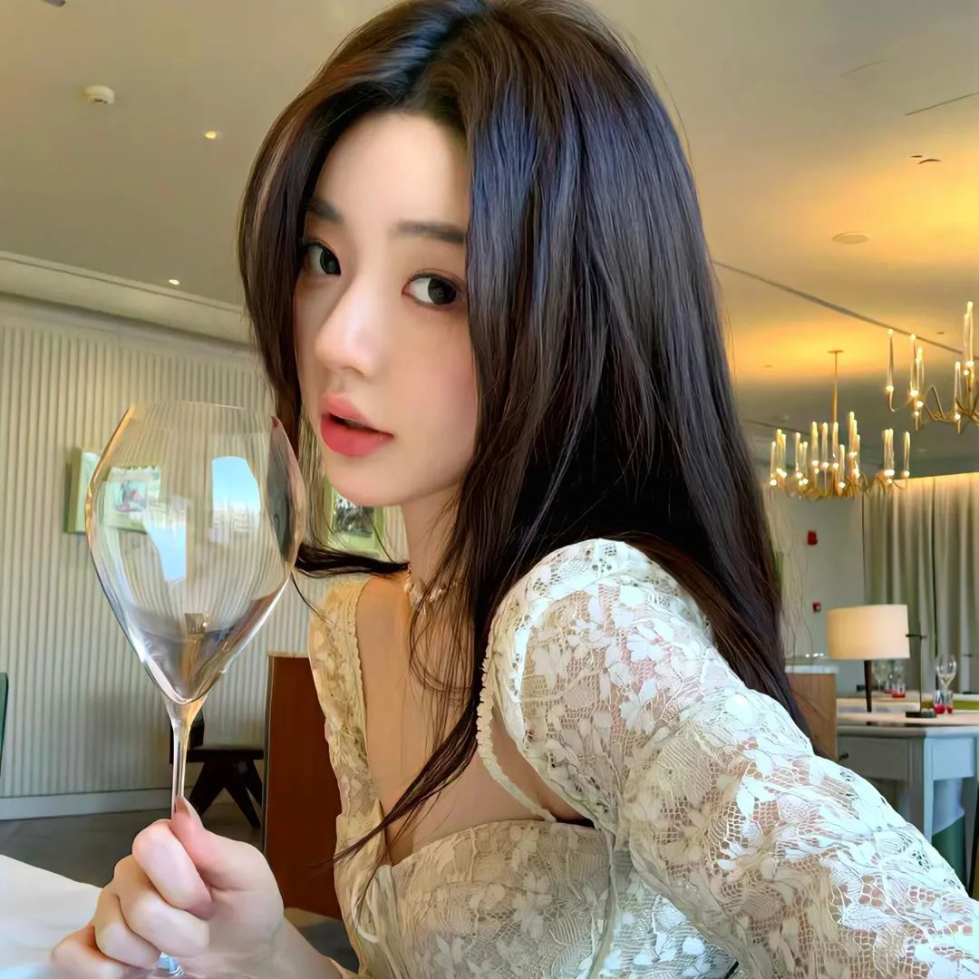 苏生骷髅头