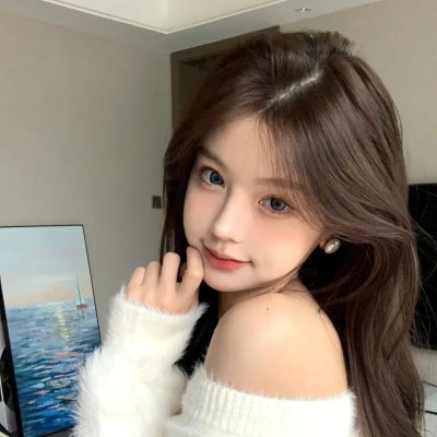 完美房子